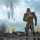 Illustration for article titled Nyrens Corner: Three Days With Mass Effect Andromeda - My Impressions So Far